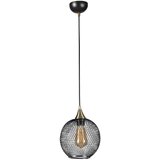 Conceptum Hypnose luster Jupiter 8721-1, 70cm, E27 Cene