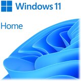 Microsoft Windows Home 11 64-bitni operacijski sistem PT OEM, (21741126) | Shoptok.si