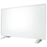 Električna grijalica Dream heat CC 960 W