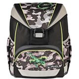Herlitz Torba školska 3262 Ultralight Zmaj | shoptok.hr