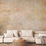 Artgeist FOTOTAPETA | Shoptok.si