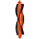 INORCO Za robotski sesalnik S10 S12 B106gl Glavna stranska krtača Hepa Filter Mop Krpa Dostop do rezervnih delov, (22020356) | Shoptok.si