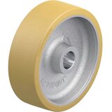 Blickle 937394 GVUN 304/60H7 pogonski kotač za teške uvjete rada Promjer kotača: 300 mm Nosivost (maks.): 2700 kg kom. | Eponuda.ba