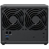Synology HDD NAS Storage DS423+ 4-Bay | ePonuda.com