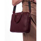Vuch Kayra Burgundy | shoptok.hr