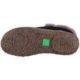 El Naturalista Nido Crna | shoptok.hr