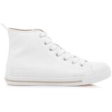 MTNG Nizke superge SNEAKERS 60720 Bela | Shoptok.si