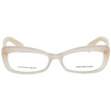 McQ Alexander McQueen amq4203k6v sarena | shoptok.hr
