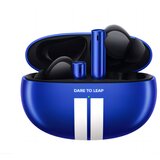 Realme Buds Air 3 Blue Earbuds Bluetooth slušalke za iPhone in Android, (21956863) Cene