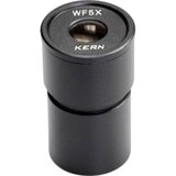 Kern Optics Okular za mikroskop 5 x Kern OZB-A4101 pogodan za robnu marku (mikroskopi) Kern OSE 410, OSE 411, OSE 413, OSE 414, OSE 416, OSE | Eponuda.ba