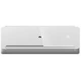 Aux klima inverter 24BTU ASW-H24F7B4/FVR3DI-B9 WiFi Standard (ASW-H24F7B4/FVR3DIB9) cene