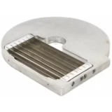 Za rezač povrća – VC450 10 mm