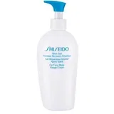 after Sun Emulsion hranjivo mlijeko za tijelo poslije sunčanja 300 ml