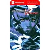  Shin Megami Tensei 5 Vengeance - Microsoft Store koda brez škatlice (WINDOWS PC) | Shoptok.si