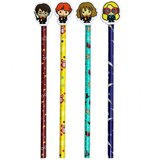 HARRY POTTER set za Školarce | Eponuda.com