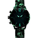 Welder RUČNI SAT WWRC697 | shoptok.hr