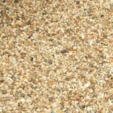  Kamena obloga prirodna boja pijeska 250 x 100 cm | Eponuda.com