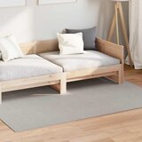  Tepisi za područja LUGO Krem i Siva 230 x 160 cm Poliester | shoptok.hr