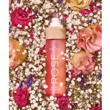Cocosolis ROSE Soothing Spray Toner umirujući tonik za osjetljivu kožu lica 110 ml | shoptok.hr