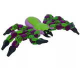 Zing klixx creaturez – pajek, različni | Shoptok.si
