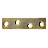 HSI Pant ZA SPAJANJE 50mm ZN 4/1 Cijene