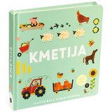 Epistola Založba Kmetija Cene