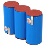 VHBW Baterija za Gardena Accu60, Ni-MH, 3.6 V, 3.0 Ah | shoptok.hr