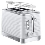 Russell Hobbs toster Inspire White 24370-56 | shoptok.hr