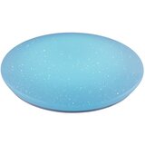 XXXL STROPNA LED-SVETILKA CHARLY /2550 lm/3000-5500 K/230 V/ | Shoptok.si