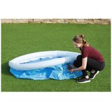  Ekspanzijski bazen 183x51 cm Bestway 57392 | shoptok.hr
