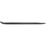 Richmann pajser vulkanizerski 70cm PL C6773 | ePonuda.com
