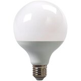  led sijalica E27/18W/165-265V 4000K | Eponuda.com
