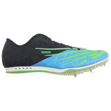 New Balance Tek & Trail MMD500F8 pisana Cene