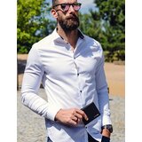 Vuch Clyde | ePonuda.com