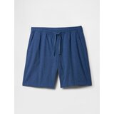 GAP Linen shorts - Men's | ePonuda.com