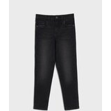 Sinsay Slim fit traperice | shoptok.hr