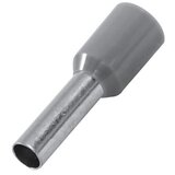  Izolovana kablovska čaura 4 mm2 E119 | Eponuda.com