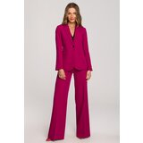 Stylove Woman's Jacket S310 | Shoptok.si