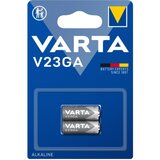 Varta V23GA 12V bl2 | ePonuda.com