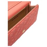 Love Moschino bd711647 sarena | shoptok.hr