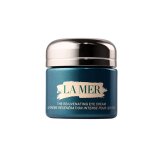 La Mer The Rejuvenating Eye Cream Cijene