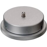 STABILA Adapter vijak AS 14339 Cijene