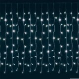 Home Dekorativna LED rasvjeta – KIN 126/WH Cijene