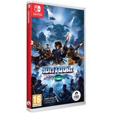  Huntdown (SWITCH) - rabljeno | Shoptok.si
