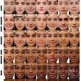 Benefit The POREfessional Concealer kremasti prekrivni korektor z vlažilnim učinkom odtenek 26C ADORE 7 ml | Shoptok.si