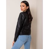 Honey Winter Jacket-NM-DE-KR-FF001.16X-black | Shoptok.si
