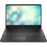 HP Laptop 15s-fq3076nia15.6”HD, CelN4500 1.1/2.8GHz8GB DDR4, 256GB SSD, FreeDos, | Eponuda.ba