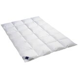 Billerbeck zimska odeja almira 135-140/200 cm | Shoptok.si