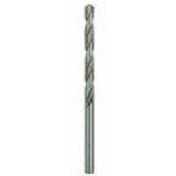 Bosch burgije za metal HSS-G DIN 338 2608585497 | Eponuda.com