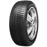 Sailun ice blazer alpine plus ( 195/65 R14 89T ) | shoptok.hr